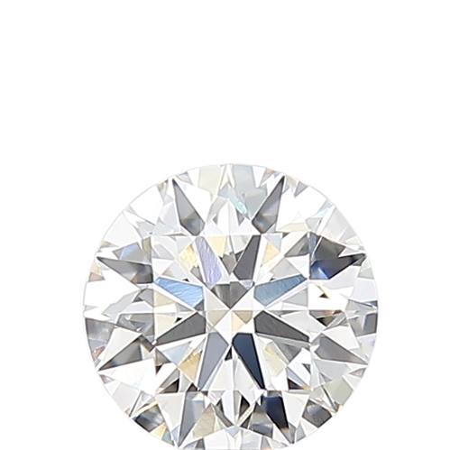 srdl_lab_loosediamond_round_01-03_vvs2_e_aa0adb94cbea