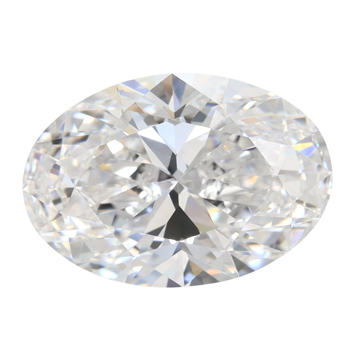 lce_lab_loosediamond_oval_03-32_if_d_703645285837