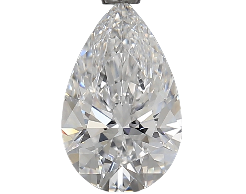 gdrv_lab_loosediamond_pear_01-50_vvs1_d_d630e5087418