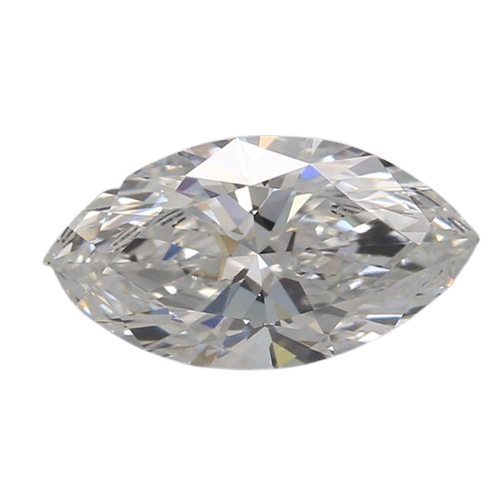 arzn_lab_loosediamond_marquise_01-04_vvs2_e_ddb499c373e0