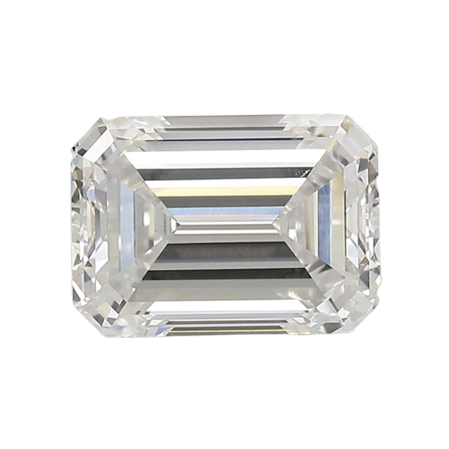 mnd_lab_loosediamond_emerald_03-02_vs1_f_b19c233fcddf