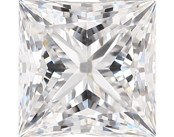 ank_lab_loosediamond_princess_01-93_vvs1_d_74e8d17edd8a