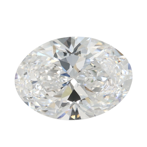 lce_lab_loosediamond_oval_01-60_fl_d_8b95f427c840