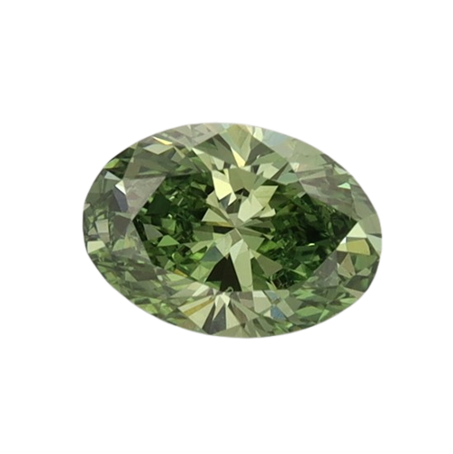 gases_lab_loosediamond_oval_00-73_vs1_green_74075784505c