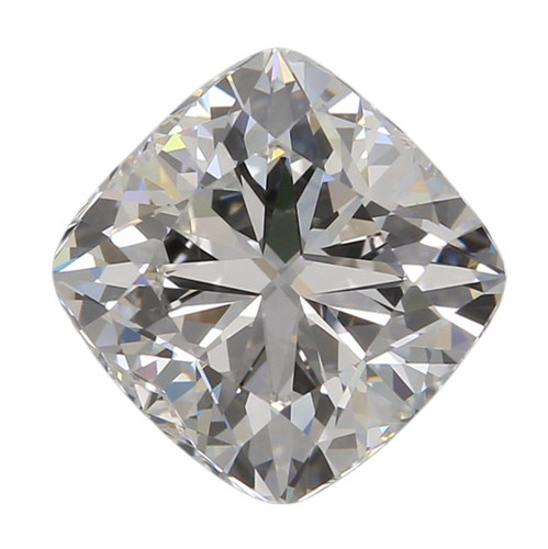arzn_lab_loosediamond_cushion_02-04_vvs2_e_46ce90c18331