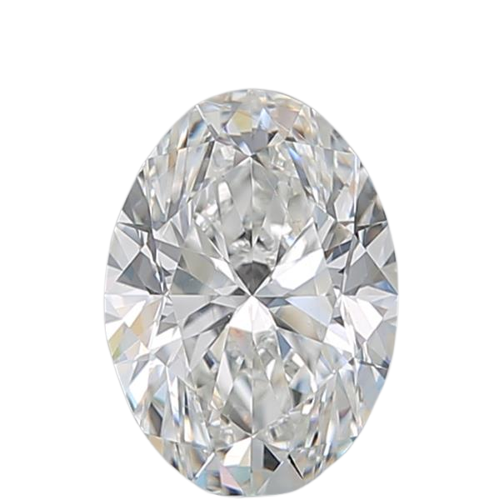hrnd_natural_loosediamond_oval_01-01_vs2_f_e839a0f7679a