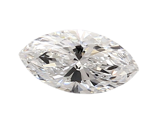 ank_lab_loosediamond_marquise_00-89_vvs1_d_82a34faa88b4