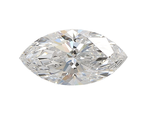 ank_lab_loosediamond_marquise_00-90_vvs2_d_8c963e16d1d3