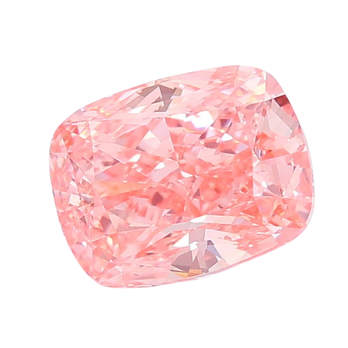 gases_lab_loosediamond_elongatedcushion_02-03_vvs2_pink_6e6d16498f03