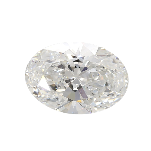 mnd_lab_loosediamond_oval_05-08_vvs2_e_afc4047797a5