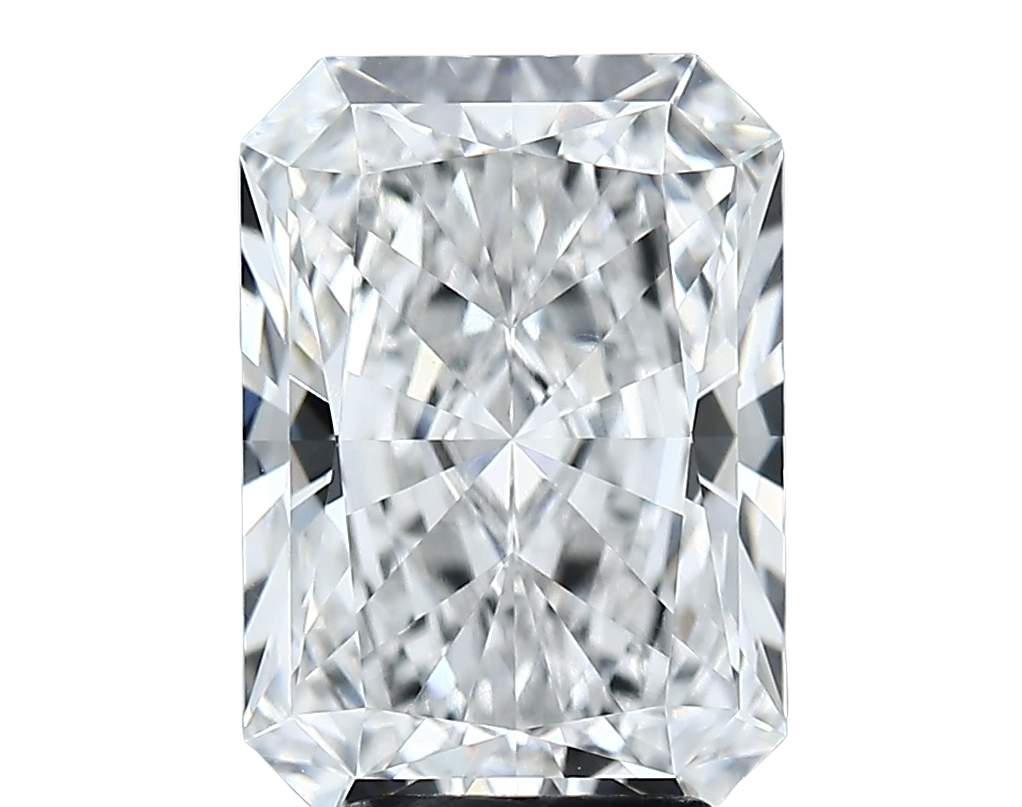 lksb_lab_loosediamond_radiant_04-20_vs1_e_8c2b701cfcf6