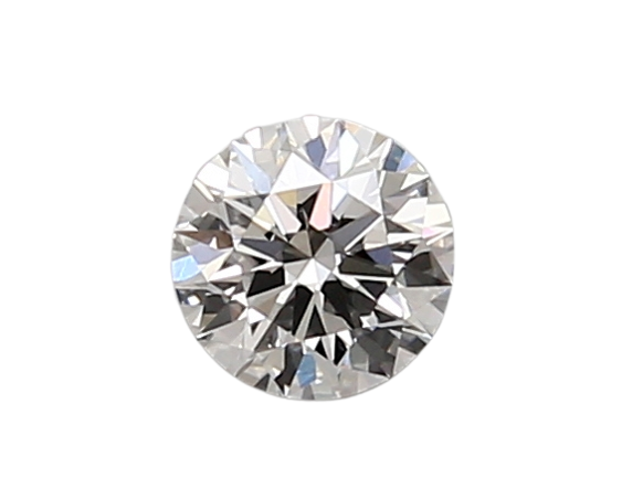 ank_lab_loosediamond_round_00-49_vvs1_e_8b25365ca4ec