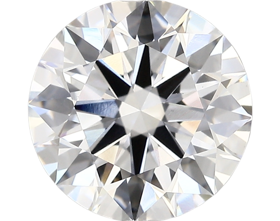 ank_lab_loosediamond_round_04-13_vs1_d_38bc02050ea7