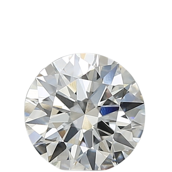 srdl_lab_loosediamond_round_01-53_vvs2_f_d549e2149865