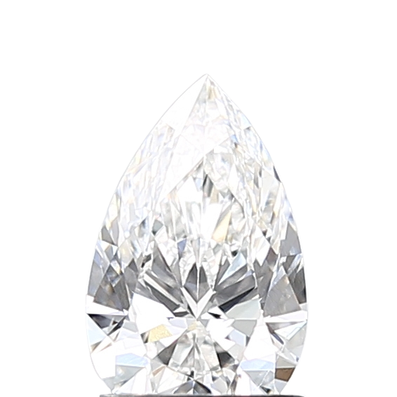 srdl_lab_loosediamond_pear_01-08_vs1_d_bde6eff69177