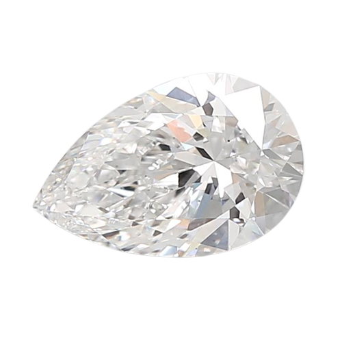 gases_lab_loosediamond_pear_03-03_vs1_e_71a4f687eb99