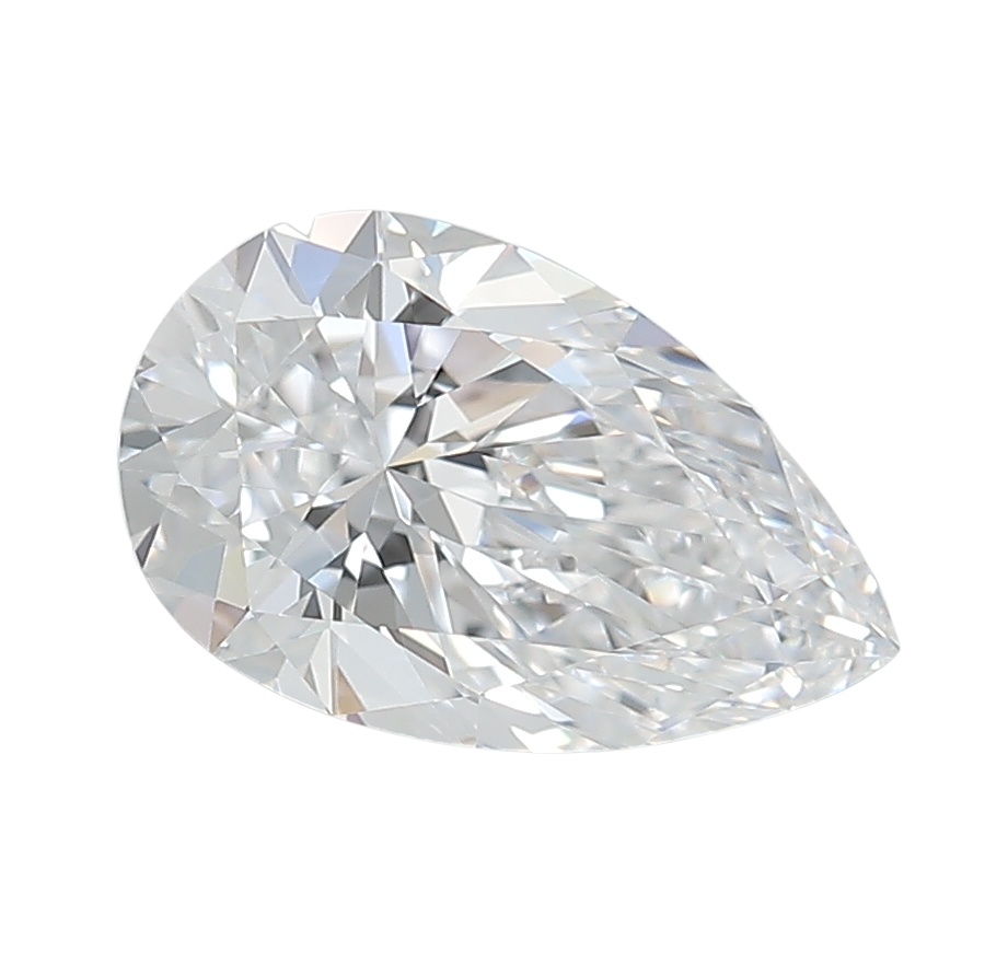 snse_lab_loosediamond_pear_01-96_fl_d_7ffe21d2012a