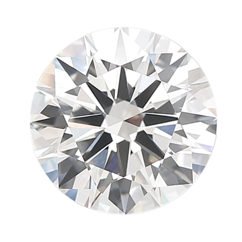 gases_lab_loosediamond_round_08-07_vvs2_f_56d3c4d3d34a