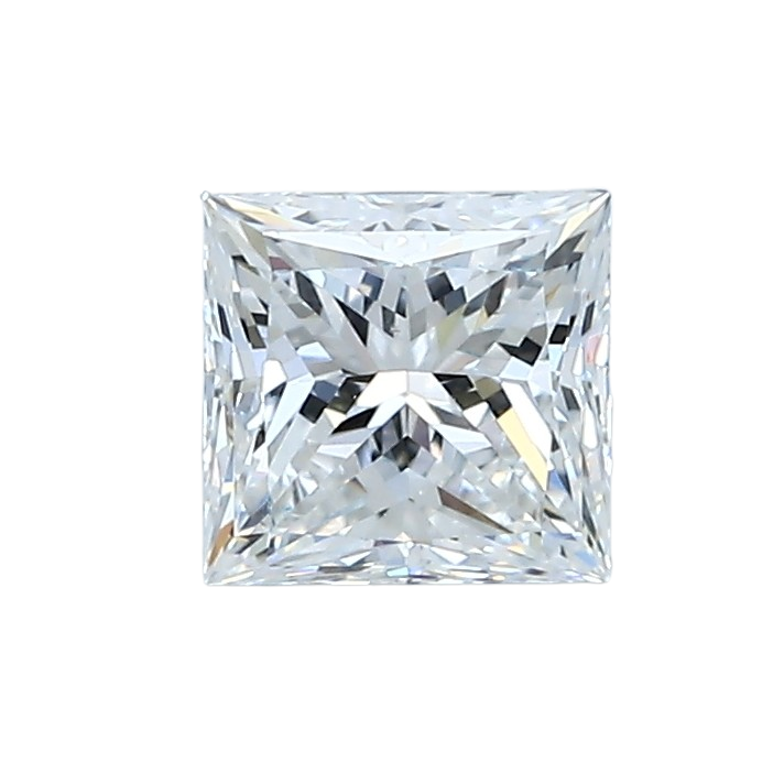 lknt_natural_loosediamond_princess_01-01_vs2_d_dc32bd05de93