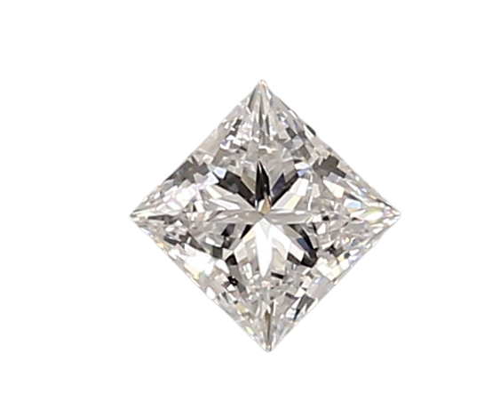 ank_lab_loosediamond_princess_00-56_if_d_94f2bb11cd0a