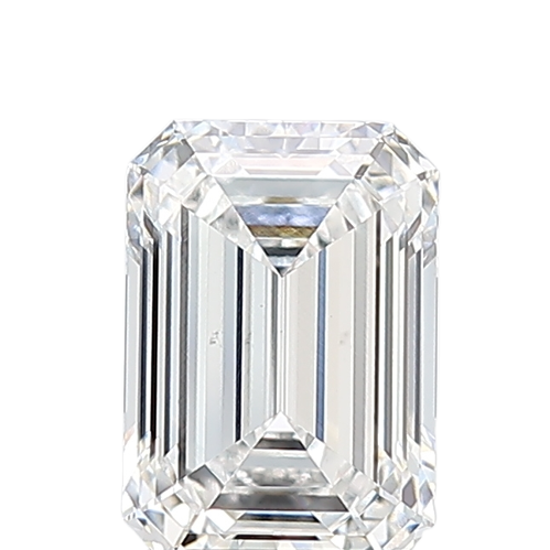 srdl_lab_loosediamond_emerald_01-60_vvs2_e_da345b197b82