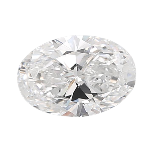 gases_lab_loosediamond_oval_04-50_vvs2_d_d3eb521a4b38