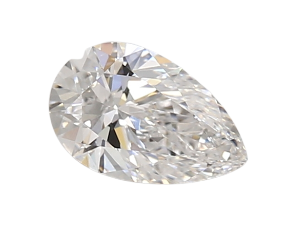 ank_lab_loosediamond_pear_00-63_vvs2_d_1022fa4ecec3