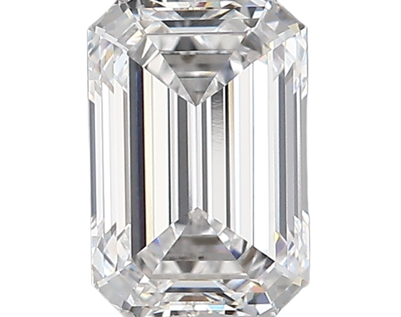 ank_lab_loosediamond_emerald_01-62_vvs1_d_955365dd822e
