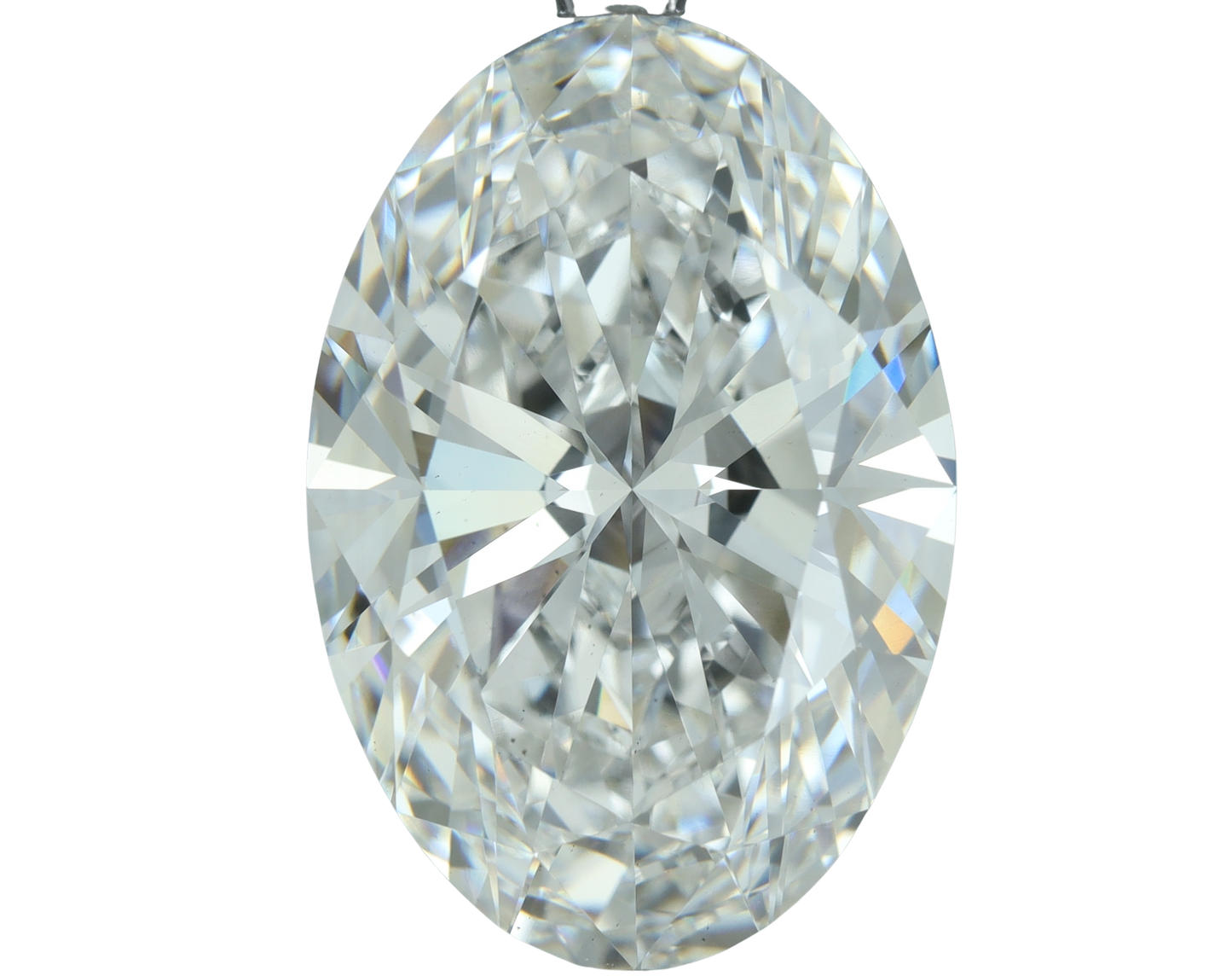 smda_lab_loosediamond_oval_07-53_vs1_e_85c3b6aedc37