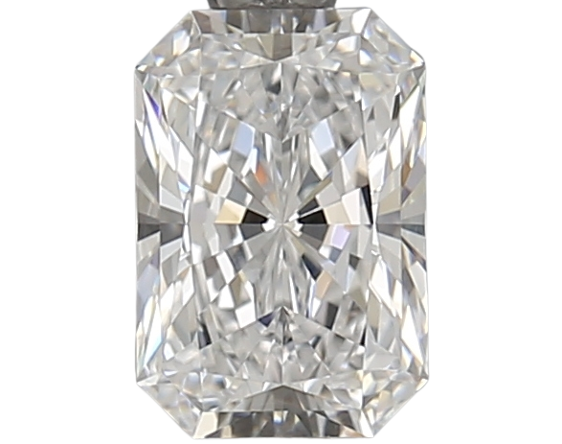 gdrv_lab_loosediamond_radiant_01-03_vvs1_d_2e8cbdb0eec3