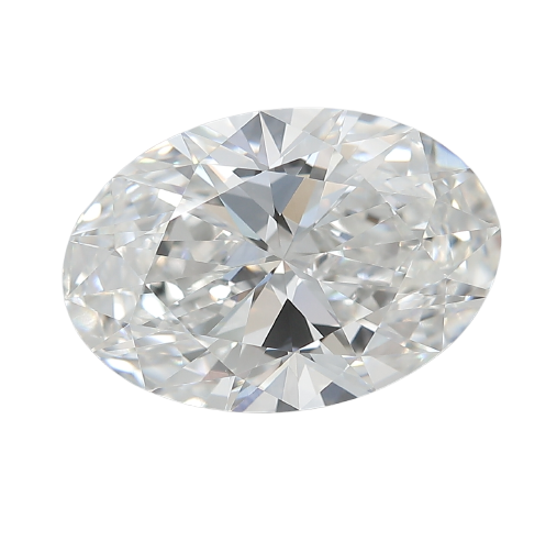 snse_lab_loosediamond_oval_05-42_vvs2_e_acf05f5e3d41