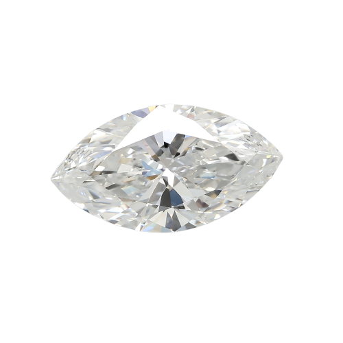 mnd_lab_loosediamond_marquise_05-08_vvs2_e_a4a18be5e911