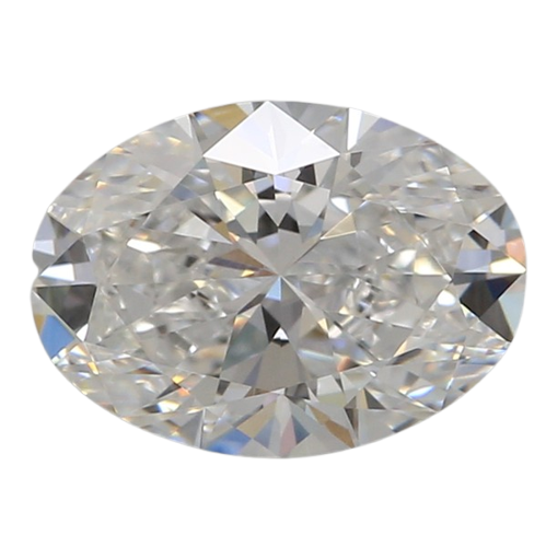 arzn_lab_loosediamond_oval_01-05_vvs1_d_c70f8e96f638