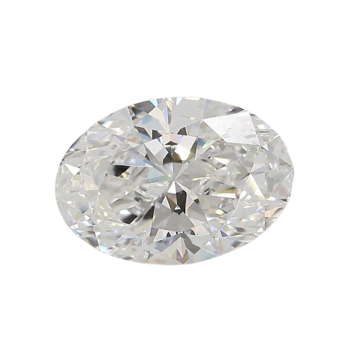 mnd_lab_loosediamond_oval_03-01_vs1_e_b717bc51a2e5