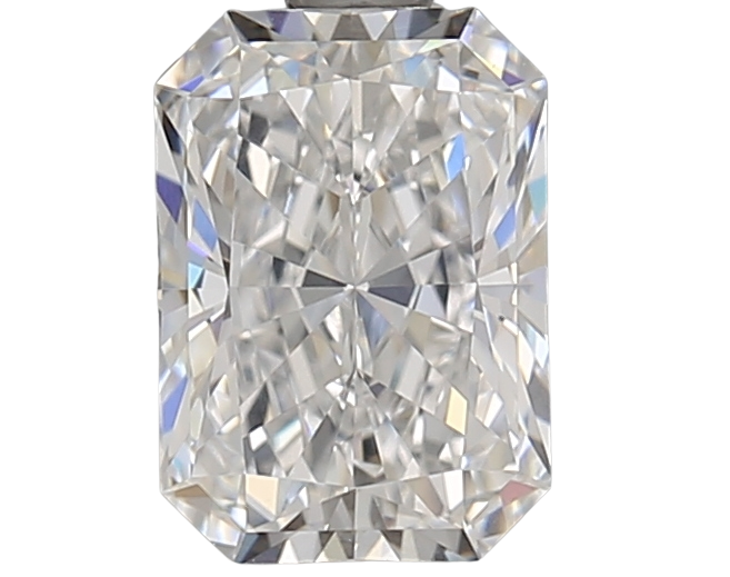 gdrv_lab_loosediamond_radiant_01-54_vvs1_d_a69dcbc2da37