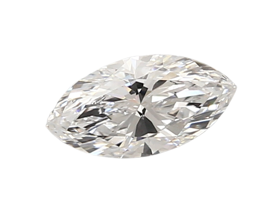 ank_lab_loosediamond_marquise_00-91_vvs2_d_0f33442563c2