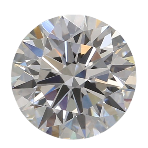 arzn_lab_loosediamond_round_01-01_vvs2_d_6fca4778c15a