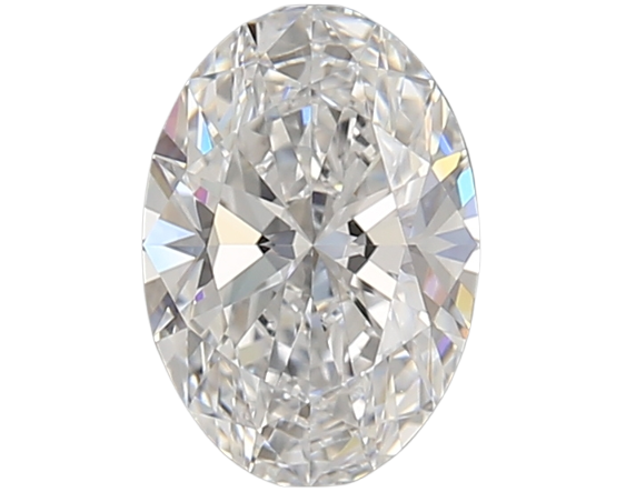 gdrv_lab_loosediamond_oval_01-31_vvs2_d_f73050e694c4
