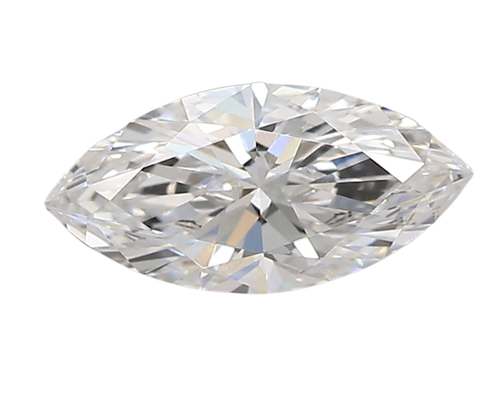 ank_lab_loosediamond_marquise_00-99_vvs1_d_d66a8b3f2a48