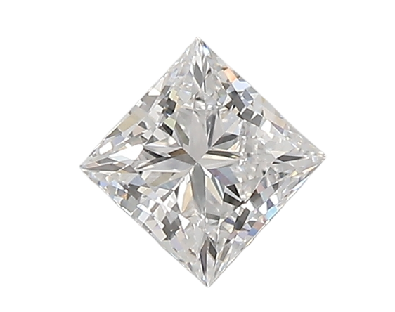ank_lab_loosediamond_princess_00-61_vvs1_d_a43843a2a2e8