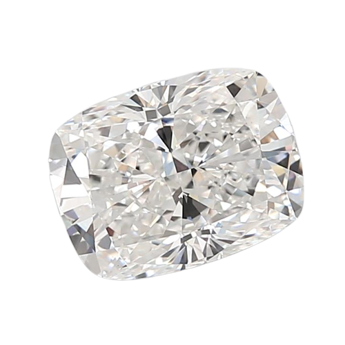 gases_lab_loosediamond_elongatedcushion_02-54_vs1_e_742d7677acf6