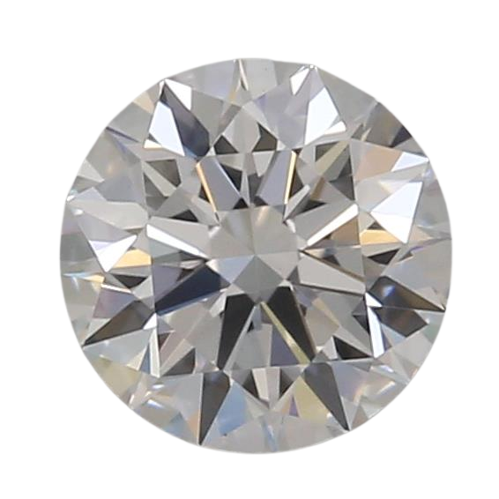 arzn_lab_loosediamond_round_00-52_vs1_d_70e239b18683