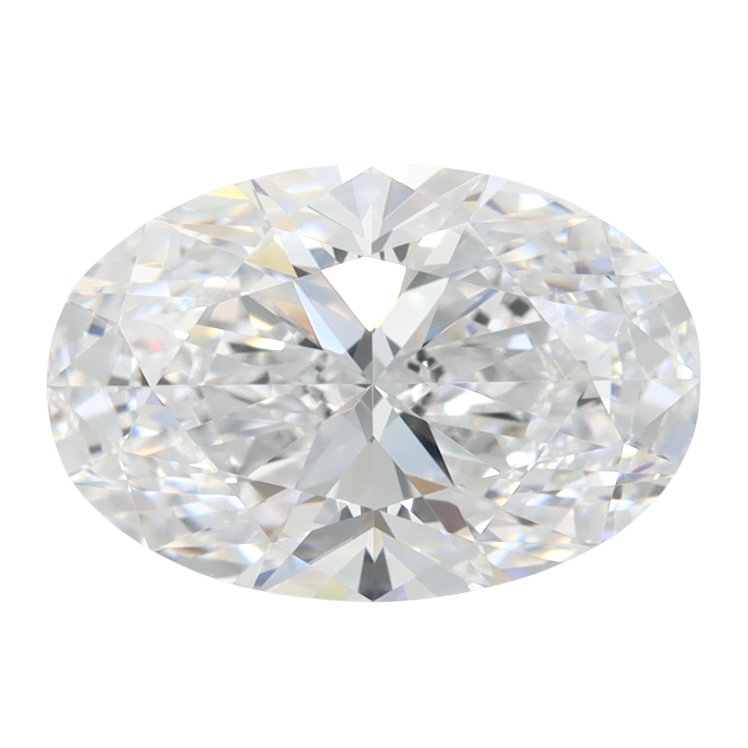 lce_lab_loosediamond_oval_02-31_if_d_95480aedd336