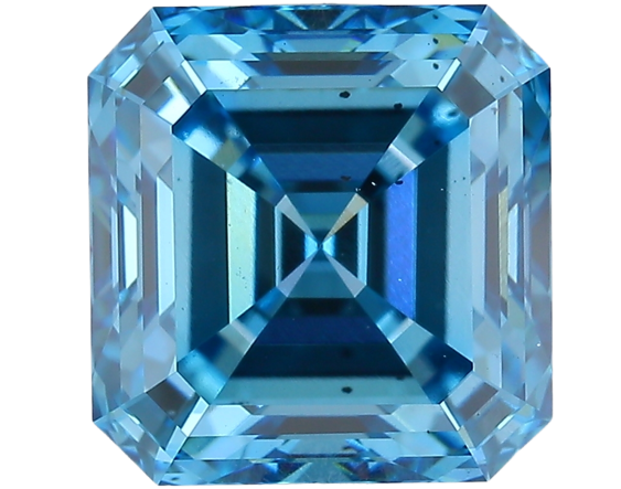 bsdj_lab_loosediamond_asscher_02-64_si1_blue_606454697f54