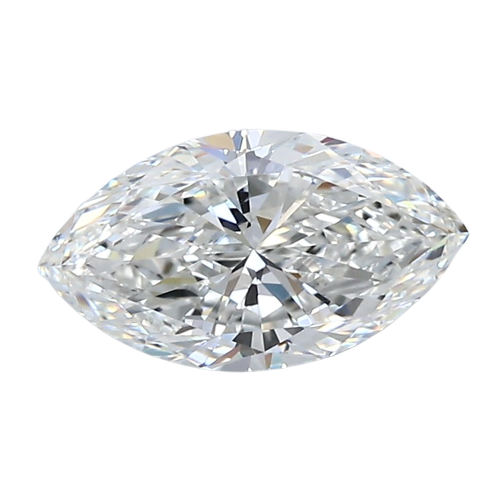 lknt_natural_loosediamond_marquise_01-20_vs1_g_8cbe7b062108