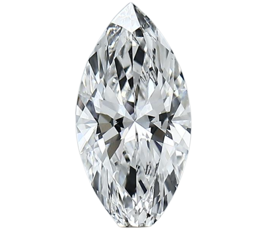 lksb_lab_loosediamond_marquise_01-37_vs1_e_4dc5608b9b76