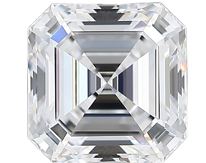 lksb_lab_loosediamond_asscher_01-58_vvs2_e_0f554f6b86eb