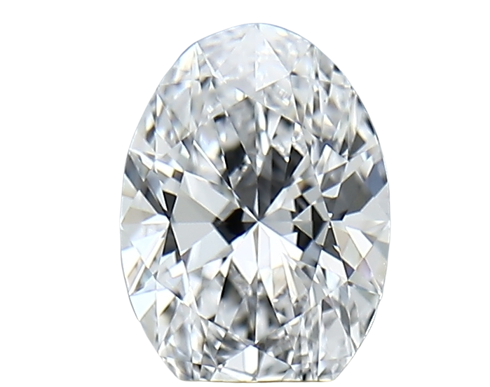 lksb_lab_loosediamond_oval_01-06_if_d_fbdeda590659