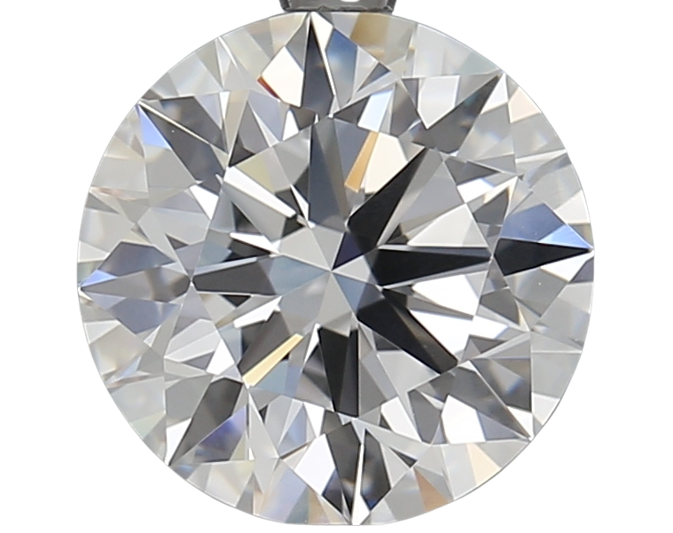gdrv_lab_loosediamond_round_03-24_vvs1_d_e5dc4b62ac69