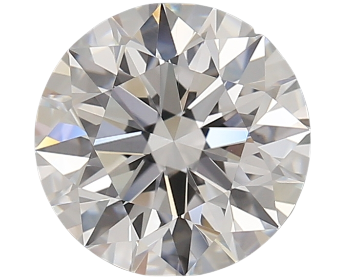 gdrv_lab_loosediamond_round_03-02_vvs2_d_baf7357c231e